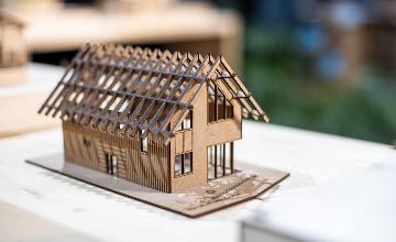 Beurs Eigen Huis Beurs Eigen Huis